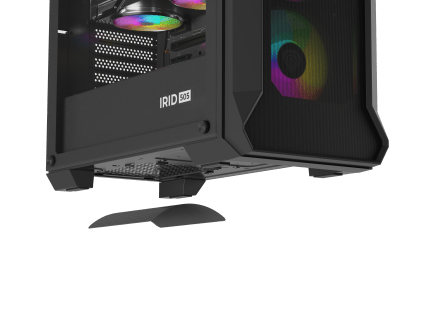 Genesis Irid 505 ARGB V2