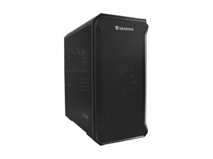 Genesis Irid 503 V2