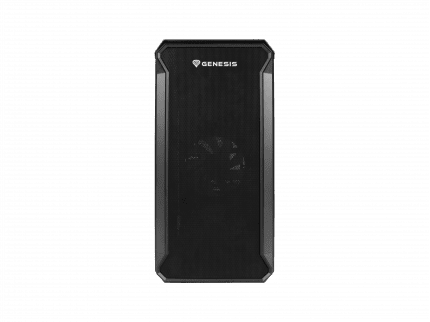 Genesis Irid 503 V2
