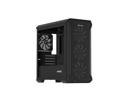 Genesis Irid 503 ARGB V2