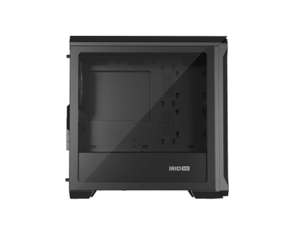 Genesis Irid 503 ARGB V2