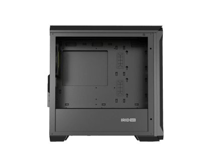 Genesis Irid 503 ARGB V2