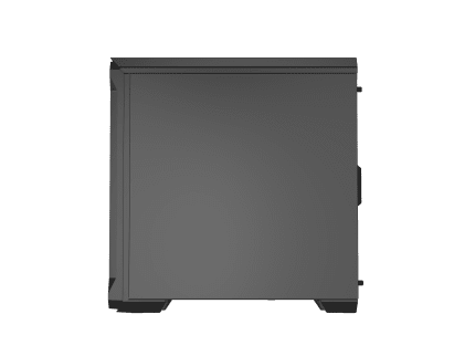 Genesis Irid 503 ARGB V2