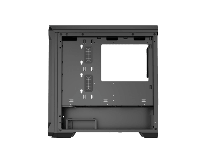 Genesis Irid 503 ARGB V2