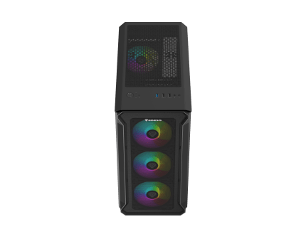 Genesis Irid 503 ARGB V2