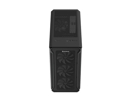 Genesis Irid 503 ARGB V2