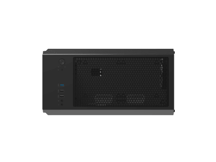 Genesis Irid 503 ARGB V2