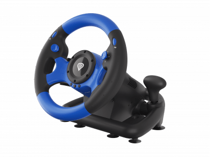 Genesis Seaborg 350