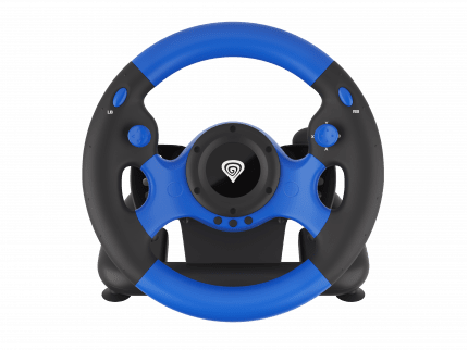 Genesis Seaborg 350
