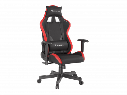 Genesis Trit 600