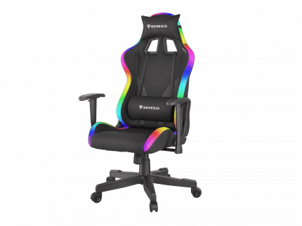 Genesis Trit 600