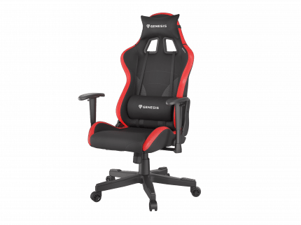 Genesis Trit 600