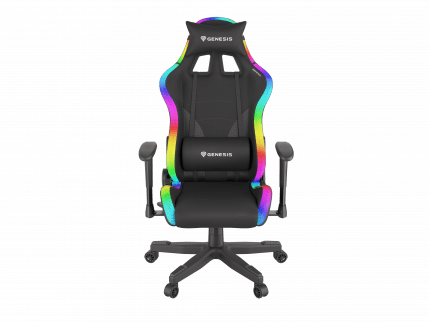 Genesis Trit 600