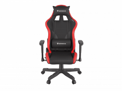 Genesis Trit 600
