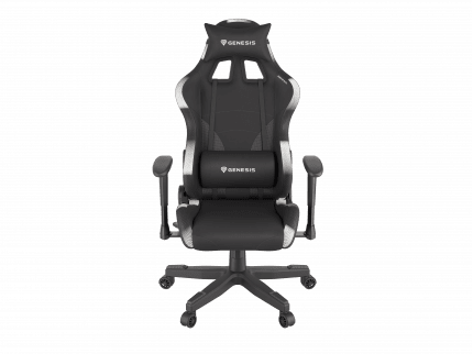 Genesis Trit 600