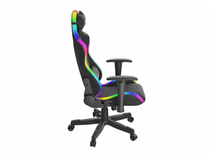 Genesis Trit 600