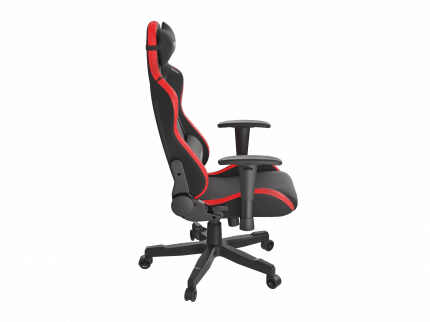 Genesis Trit 600
