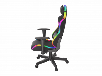 Genesis Trit 600