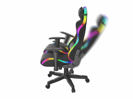 Genesis Trit 600