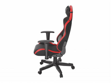 Genesis Trit 600