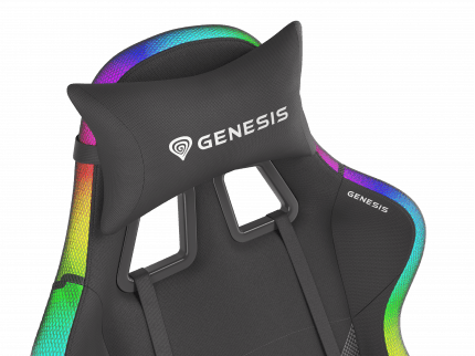 Genesis Trit 600