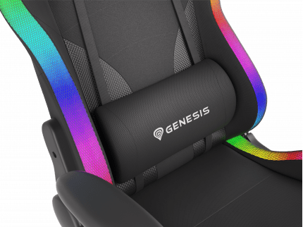 Genesis Trit 600