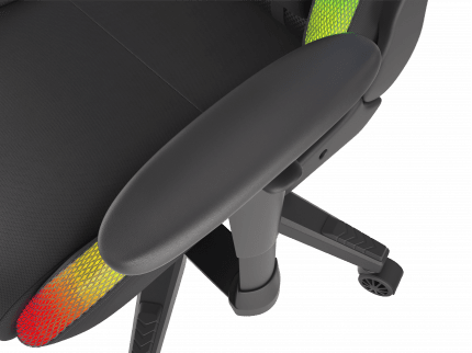 Genesis Trit 600