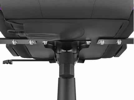 Genesis Trit 600