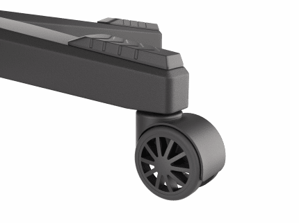 Genesis Trit 600