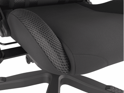 Genesis Trit 600