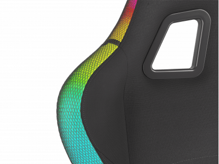 Genesis Trit 600