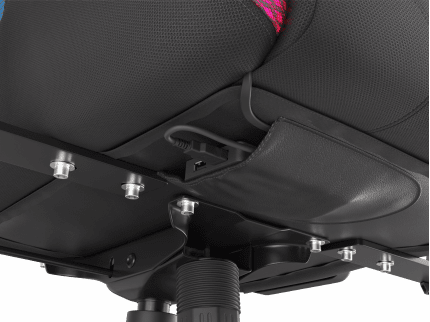 Genesis Trit 600