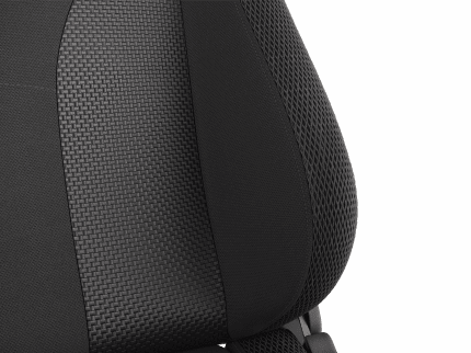 Genesis Trit 600