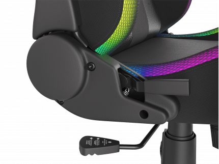 Genesis Trit 600