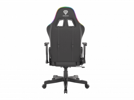 Genesis Trit 600