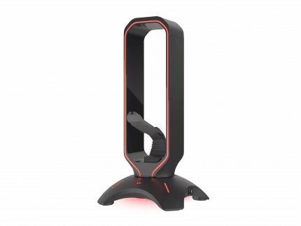 Genesis Vanad 500