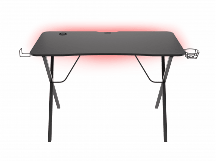 Genesis Holm 200 RGB