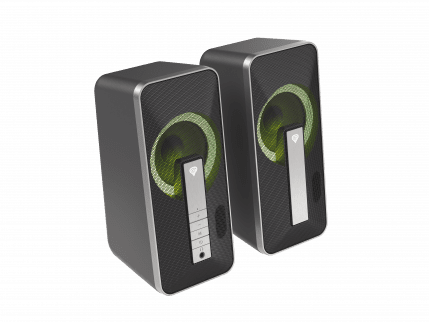 Genesis Helium 100BT
