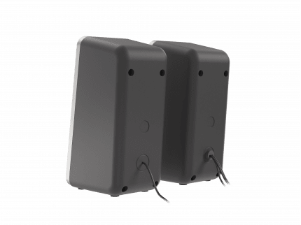 Genesis Helium 100BT