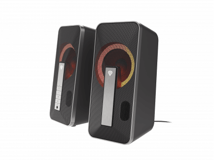 Genesis Helium 100BT