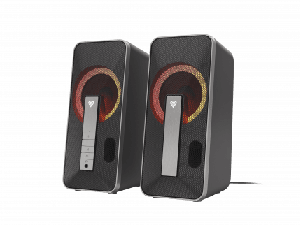 Genesis Helium 100BT