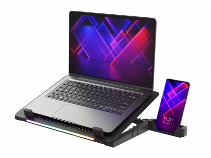 Genesis Oxid 450