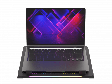 Genesis Oxid 450