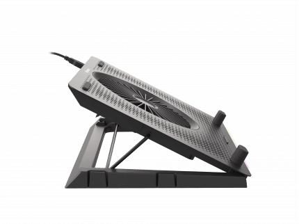 Genesis Oxid 450