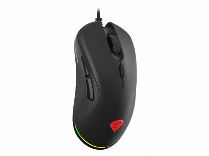 Genesis Krypton 200