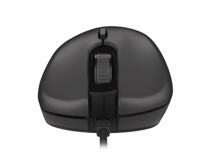 Genesis Krypton 200