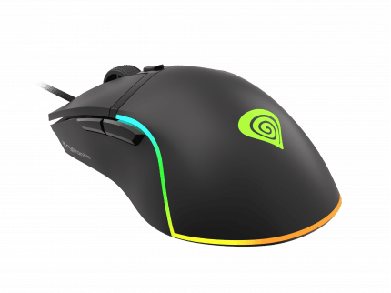 Genesis Krypton 220
