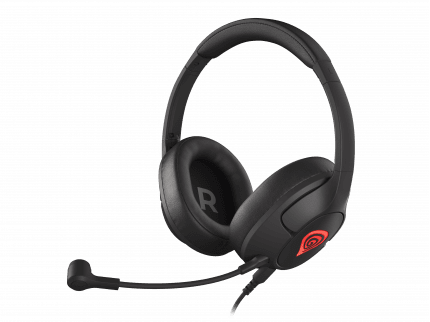 Genesis Radon 800
