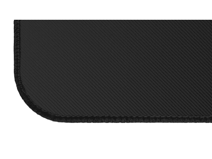 Genesis Carbon 700 XL