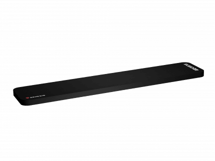 Genesis Rubid 400